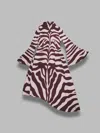 Essentiel Antwerp Istripe-i1ow In Brown