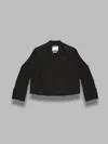 Essentiel Antwerp Itzel-i3sh In Black
