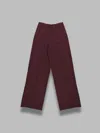 Essentiel Antwerp Izi-mm30 In Purple