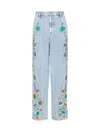 Essentiel Antwerp Innecticut Jeans In Multi