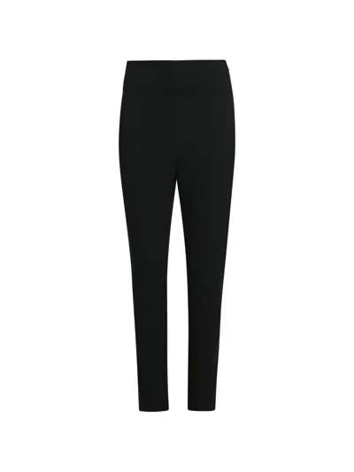 Essentiel Antwerp Kudzu Leggings In Schwarz