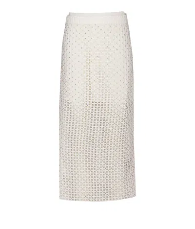 ESSENTIEL ANTWERP ESSENTIEL ANTWERP SKIRTS