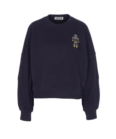 ESSENTIEL ANTWERP ESSENTIEL ANTWERP SWEATERS