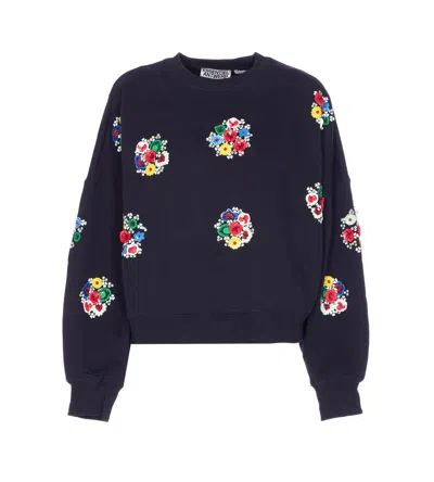 ESSENTIEL ANTWERP ESSENTIEL ANTWERP SWEATERS
