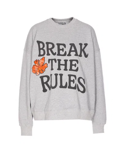ESSENTIEL ANTWERP ESSENTIEL ANTWERP SWEATERS