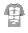 Essentiel Antwerp T-shirts And Polos In Gray