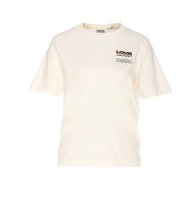 ESSENTIEL ANTWERP ESSENTIEL ANTWERP T-SHIRTS AND POLOS