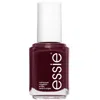 Essie 45 Sole Mate Nail Polish 13.5ml In 45 Sole Mate