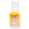 Essie Apricot Nail & Cuticle Conditioning Care Oil