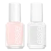 Essie Ballet French Manicure Set