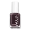 Essie Be Them All Nail Polish Collection - Always Morphing In Brown