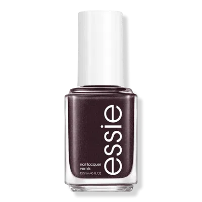 Essie Be Them All Nail Polish Collection - Always Morphing In Brown