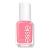 Essie Be Them All Nail Polish Collection - Playful & Rebellious In Pink