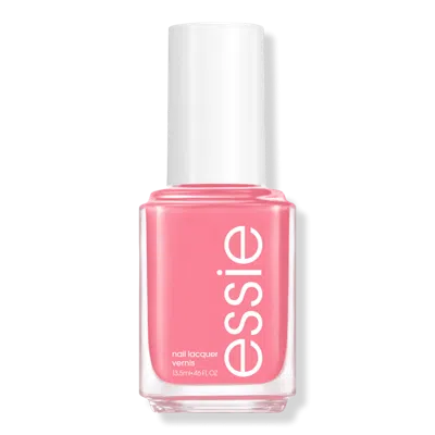 ESSIE BE THEM ALL NAIL POLISH COLLECTION - PLAYFUL & REBELLIOUS