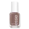 Essie Black, White & Neutral Nail Polish - Crochet Away
