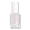 Essie Black, White & Neutral Nail Polish - Cut It Out