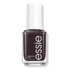 Essie Black, White & Neutral Nail Polish - Home By 8