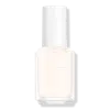 Essie Black, White & Neutral Nail Polish - Marshmallow In White