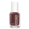 Essie Black, White & Neutral Nail Polish - No To-do