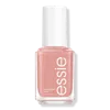 Essie Black, White & Neutral Nail Polish - The Snuggle Is Real