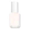Essie Black, White & Neutral Nail Polish - Tuck It In My Tux