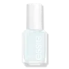 Essie Blues + Greens Nail Polish - Find Me An Oasis