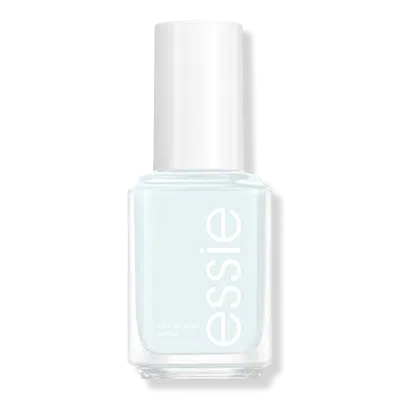 Essie Blues + Greens Nail Polish - Find Me An Oasis