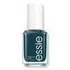 Essie Blues + Greens Nail Polish - In Plane View