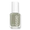 Essie Blues + Greens Nail Polish - Natural Connection In Transparent