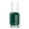 Essie Blues + Greens Nail Polish - Off Tropic