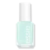 Essie Blues + Greens Nail Polish - Seas The Day