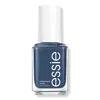 Essie Blues + Greens Nail Polish - To Me From Me