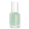 Essie Blues + Greens Nail Polish - Turquoise & Caicos In Green