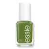 Essie Blues + Greens Nail Polish - Willow In The Wind