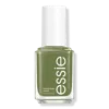 Essie Blues + Greens Nail Polish - Win Me Over