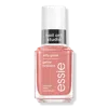 Essie Boho Rodeo Nail Art Studio Jelly Gloss Nail Polish - Barn Boheme