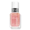 Essie Boho Rodeo Nail Art Studio Special Effects Nail Polish