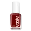 Essie Boho Rodeo Salon Quality Nail Polish Collection - Boho Rodeo