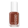 Essie Boho Rodeo Salon Quality Nail Polish Collection - Save A Cowboy