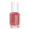 Essie Boho Rodeo Salon Quality Nail Polish Collection - Too Hot To Tame
