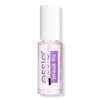 Essie Break Fix Liquid Nail Patch In Purple