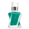 Essie Dopamine Rush Gel Couture Gel-like Nail Polish Collection - Dopamine Rush