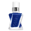 Essie Dopamine Rush Gel Couture Gel-like Nail Polish Collection - New Highs