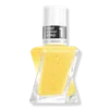Essie Dopamine Rush Gel Couture Gel-like Nail Polish Collection - Rev It Up