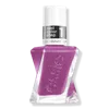 Essie Dopamine Rush Gel Couture Gel-like Nail Polish Collection - Strut With It