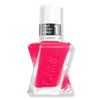 Essie Dopamine Rush Gel Couture Gel-like Nail Polish Collection - You Can-dy It