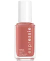 Essie Expr Quick Dry Nail Color In Party Mix  Match