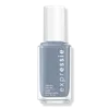 Essie Expr Quick-dry Nail Polish - Air Dry