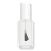 Essie Expr Quick-dry Nail Polish - Always Transparent