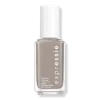 Essie Expr Quick-dry Nail Polish - Binge-worthy